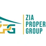 Zia3