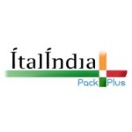 italindia_packplus_private_limited_logo